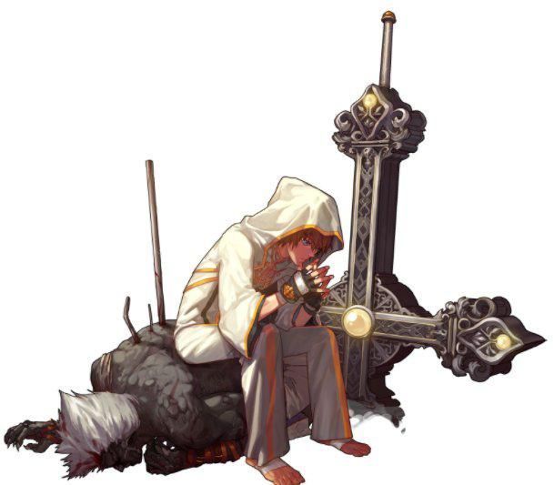 dnf公益服发布网手游玩家强化13武器，遭遇13连败，掉回强化6