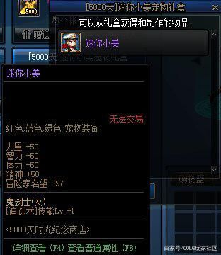 新开地下城私服辅助1101