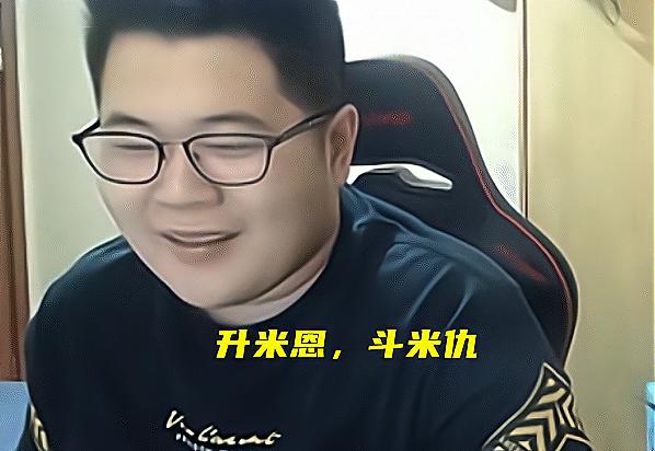 那里能玩dnf公益服发布网1127