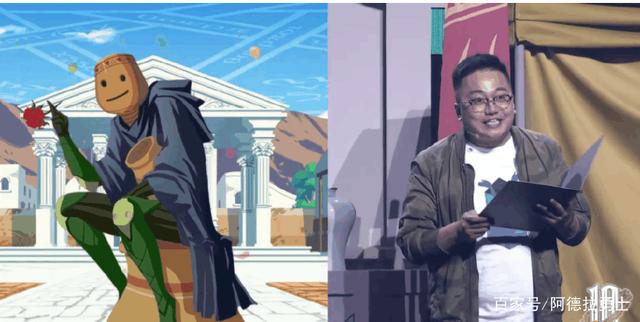 《dnf公益服发布网》技能攻击这种应该是数值收不住了，中间调整过一次229