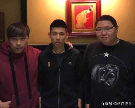 dnf公益服回归玩家当前版本怎么玩？不打团每天应该做些什么？