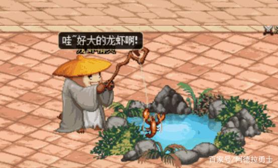 dnf公益服7号2大福利可领取！点亮奖励仅限1天时，欧皇可得毕业神话284