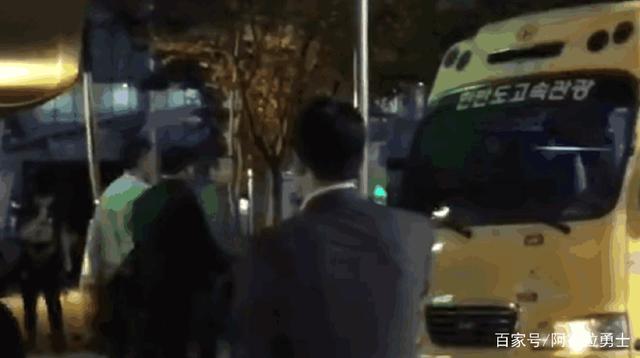 dnf公益服发布网体验服26号拆包！黑鸦之境副本来袭，剩下3觉职业名字出炉300