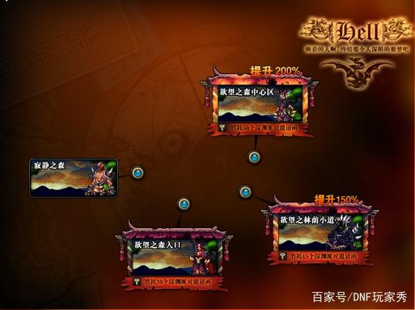 dnf公益服发布网 继商人老林后 虎牙心心徒弟炸群326