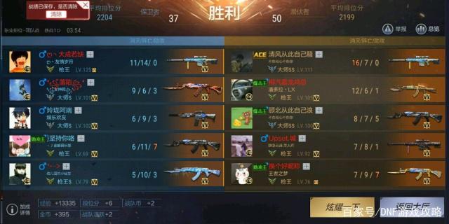 dnf公益服发布网拍卖行竟然可以买到疲劳药水，20万一滴堪比切糕407