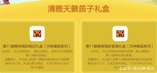 dnf公益服发布网“果汁”活动解析，硬币跨区间通用，一天奖励就能拿全466