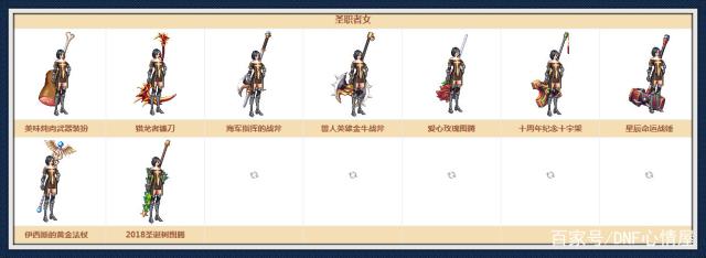 饮料中喝出臭虫，陕西西安的这个店家表示: 赔五百，我们经常遇到