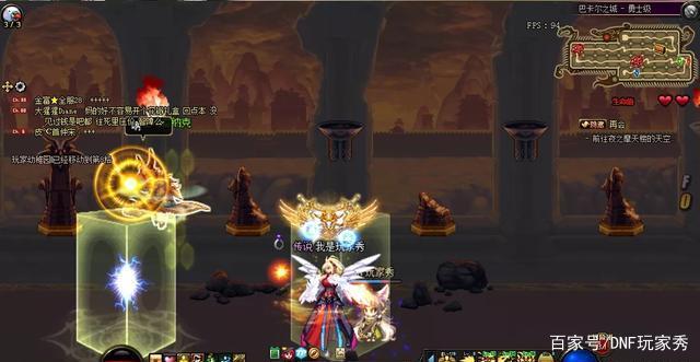 C9迷之开局战胜AFS，卢锡安碾压全场，釜山的韩国观众直接沉默了575