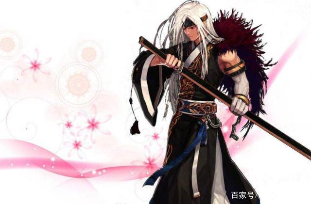 dnf公益服发布网版本单机608