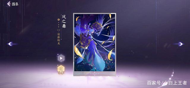 自己搭建dnf公益服发布网640
