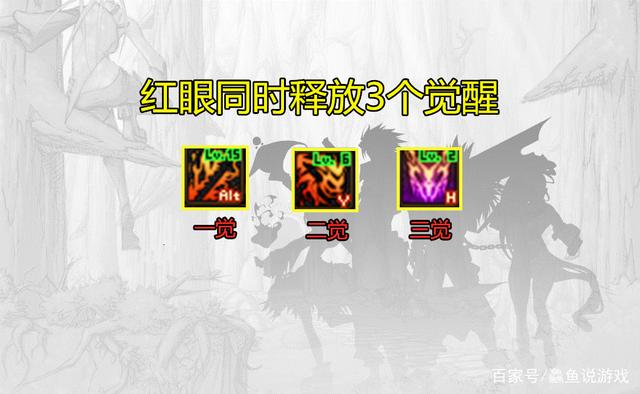 dnf公益服发布网黑一阿旭大动作！已拿下红19手炮，第一男大枪稳了647