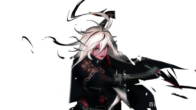 dnf公益服发布网登录直接闪退818