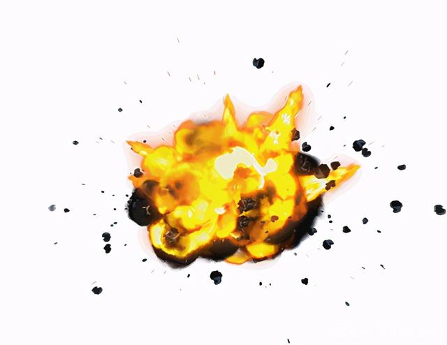 地下城私服使徒的神秘宝藏活动详解，38元一件普雷，大佬氪金就能毕业