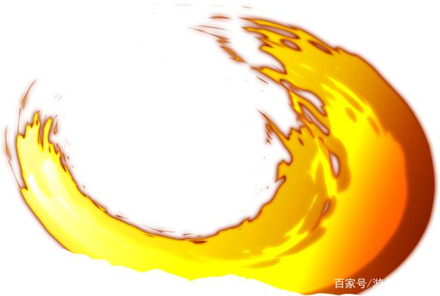 dnf公益服发布网命运抉择这几个职业躺着就能通关！