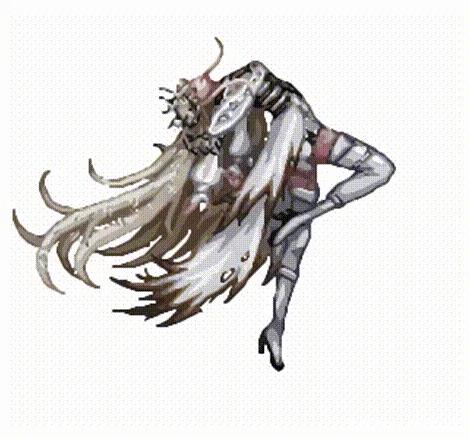 地下城私服辅助免费版群902