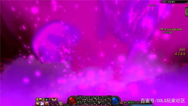 dnf公益服最无聊！旭旭宝宝3字评价新春版本，引发玩家共鸣903