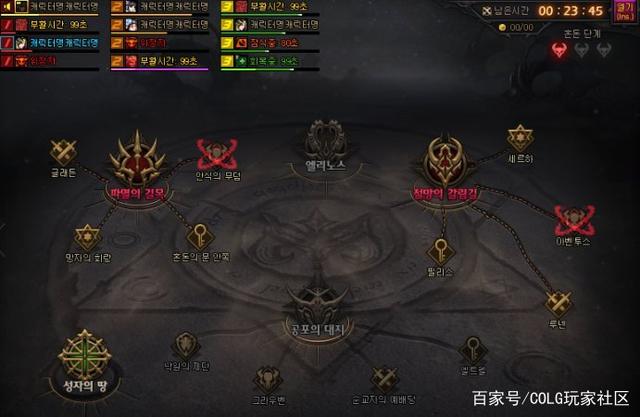 dnf公益服剑魂这么“膨胀”？物攻5W不到当斩钢，还隐藏冒险团！906