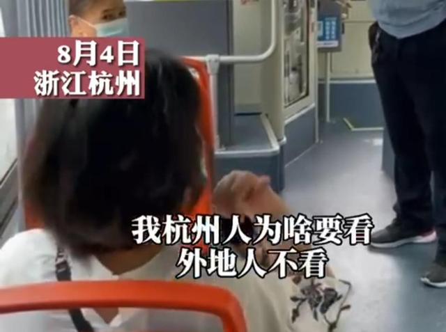 dnf公益服发布网全身都是“神话装备”！奥兹玛团本全解析，新增5件融合装备983