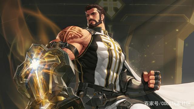 地下城私服武神塔